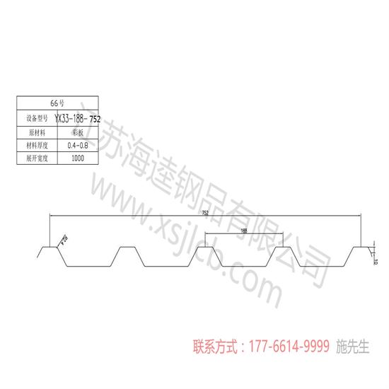 樓承板面混凝土開裂怎么辦？