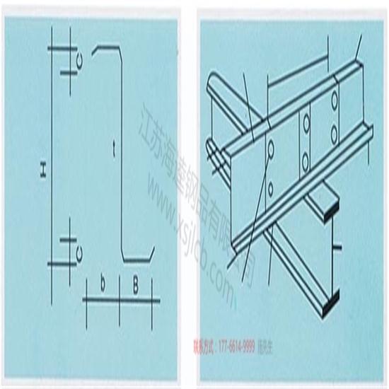 樓承板防腐面漆施涂應該怎么做？