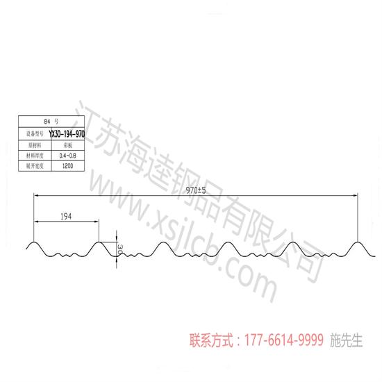 樓承板和多少混凝土搭配好呢？