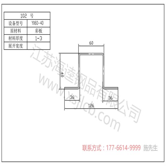 簡(jiǎn)介樓承板的知識(shí)介紹